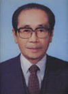 1대 이상순 선생님