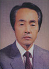 2대 박우홍 선생님