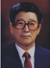 4대 홍병순 선생님
