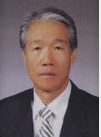 12대 김우홍 선생님