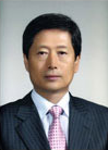 13대 신보연 선생님