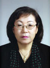 14대 강여금 선생님