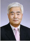 16대 김용석 선생님
