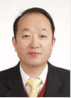 17대 라남진 선생님