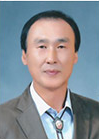 18대 류시재 선생님