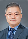 19대 정재혁 선생님
